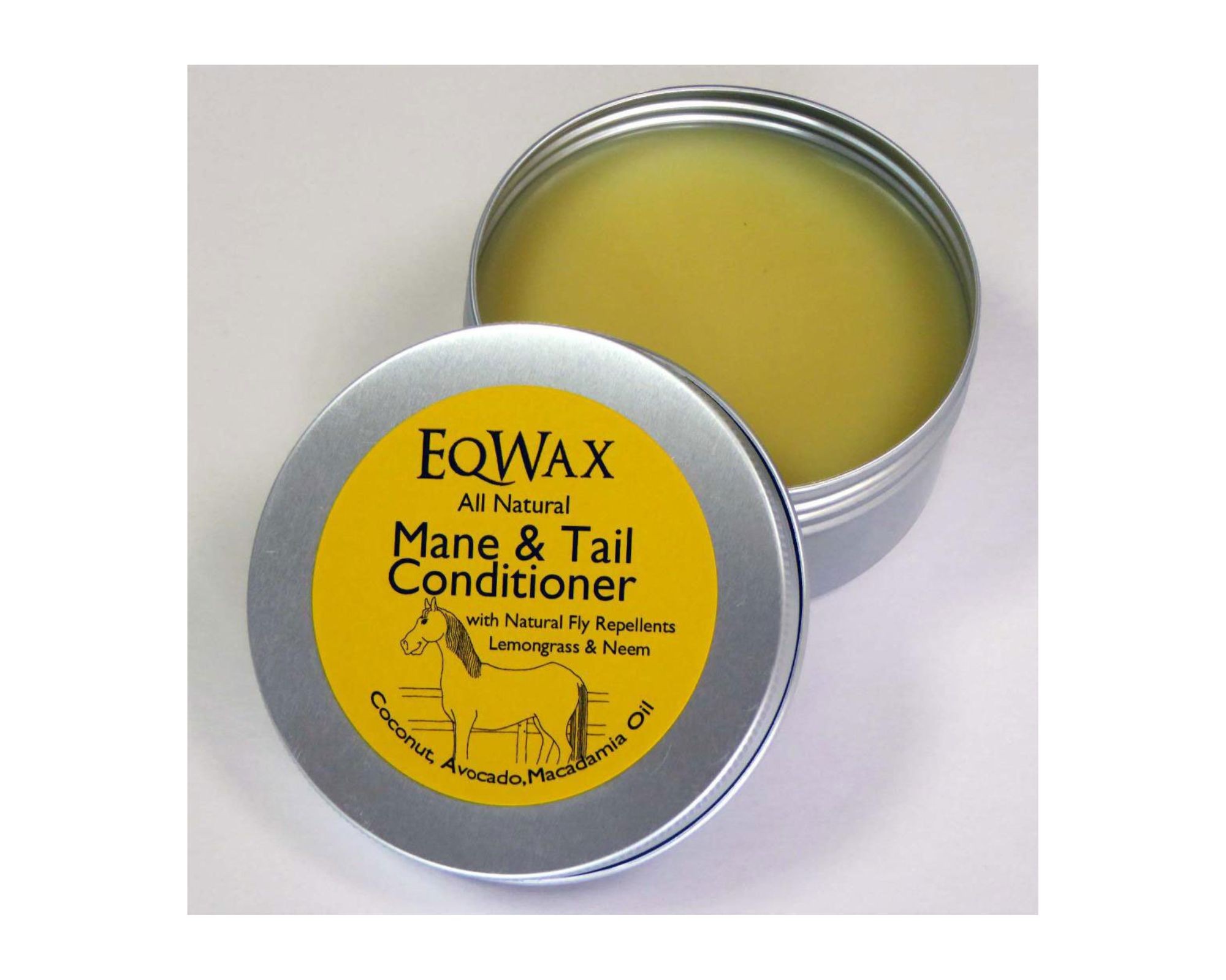 Verzorgingsproducten