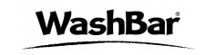 WashBar