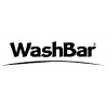 WashBar