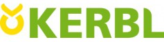 Kerbl