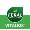 VitalBix