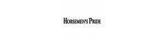 Horsemenship Pride