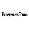 Horsemenship Pride
