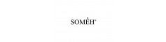 Somèh