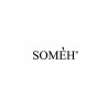 Somèh
