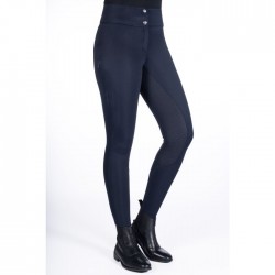 Rijbroek - Mila - HKM