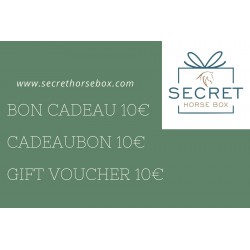 Cadeaubon