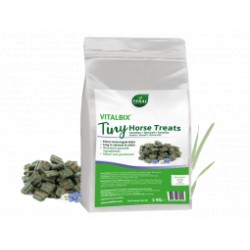 VitalBix Tiny Horse Treats 2kg